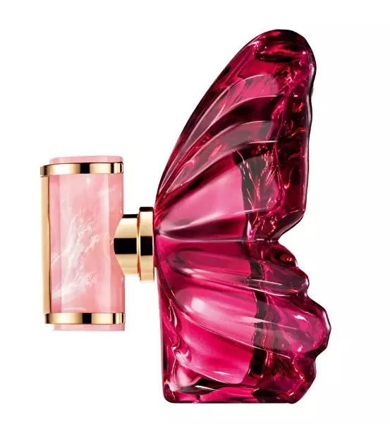 CAROLINA HERRERA SET La Bomba EDP 80ml + EDP 10ml