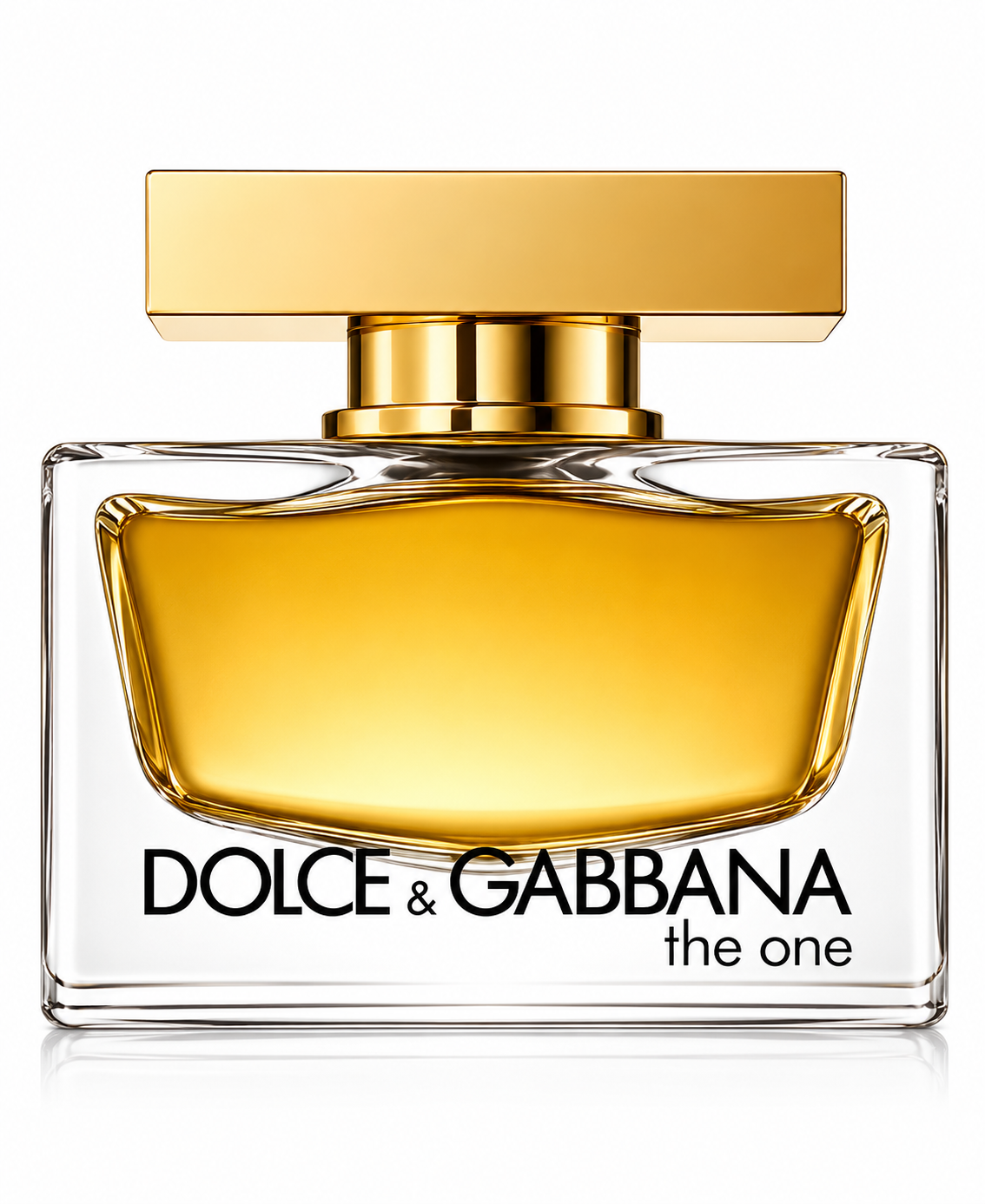 Dolce & Gabbana The One EDP