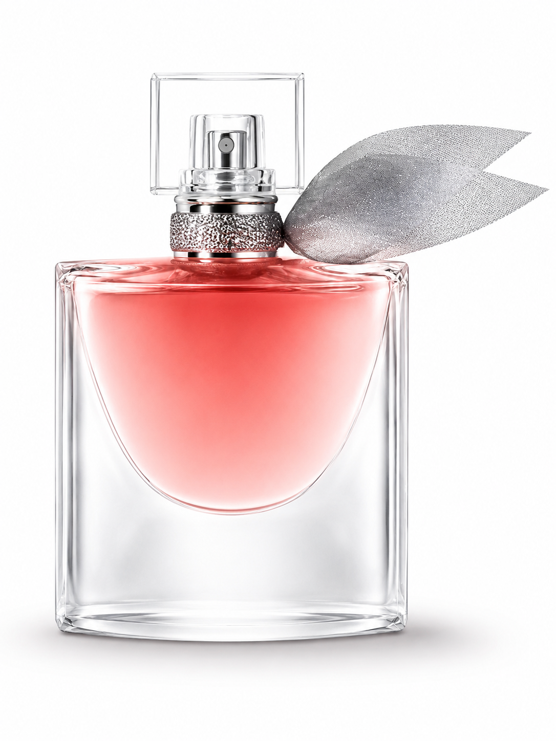 SET Lancôme La vie est belle 50ml EDP reîncărcabil+50ml loțiune de corp