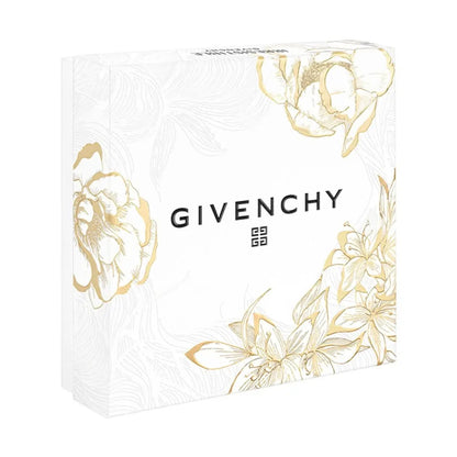 SET Givenchy Irresistible EDP 50ml + EDP 12.5ml