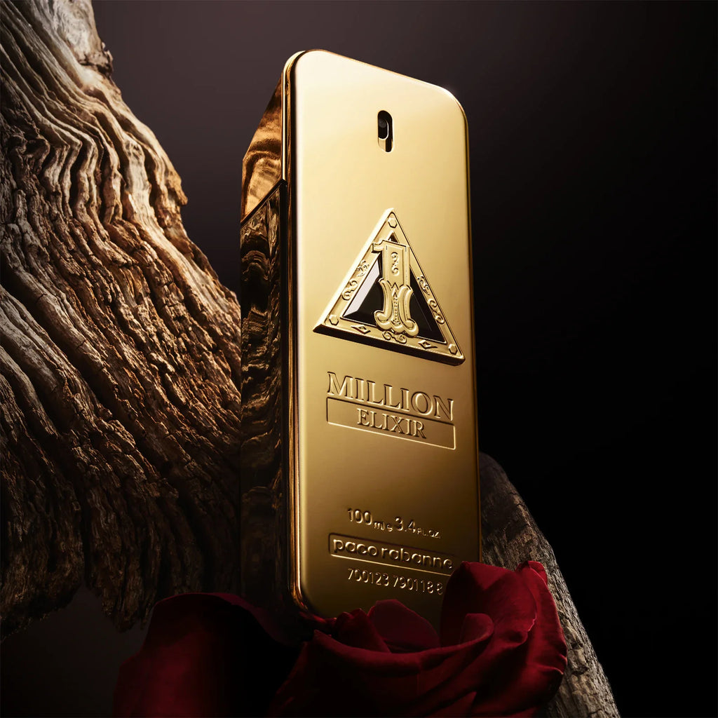 Rabanne 1 Million Elixir 100ml