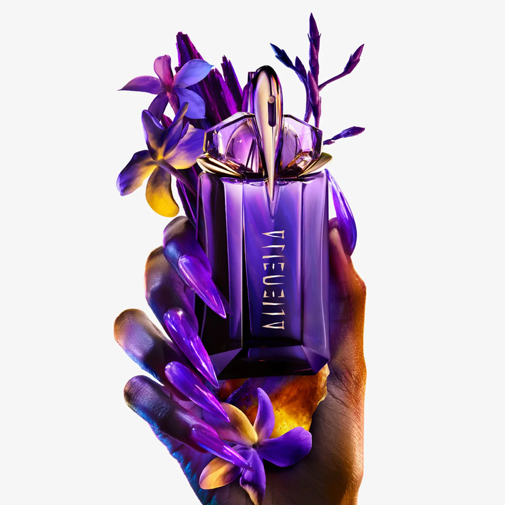 Mugler Alien Apă de parfum 60ml