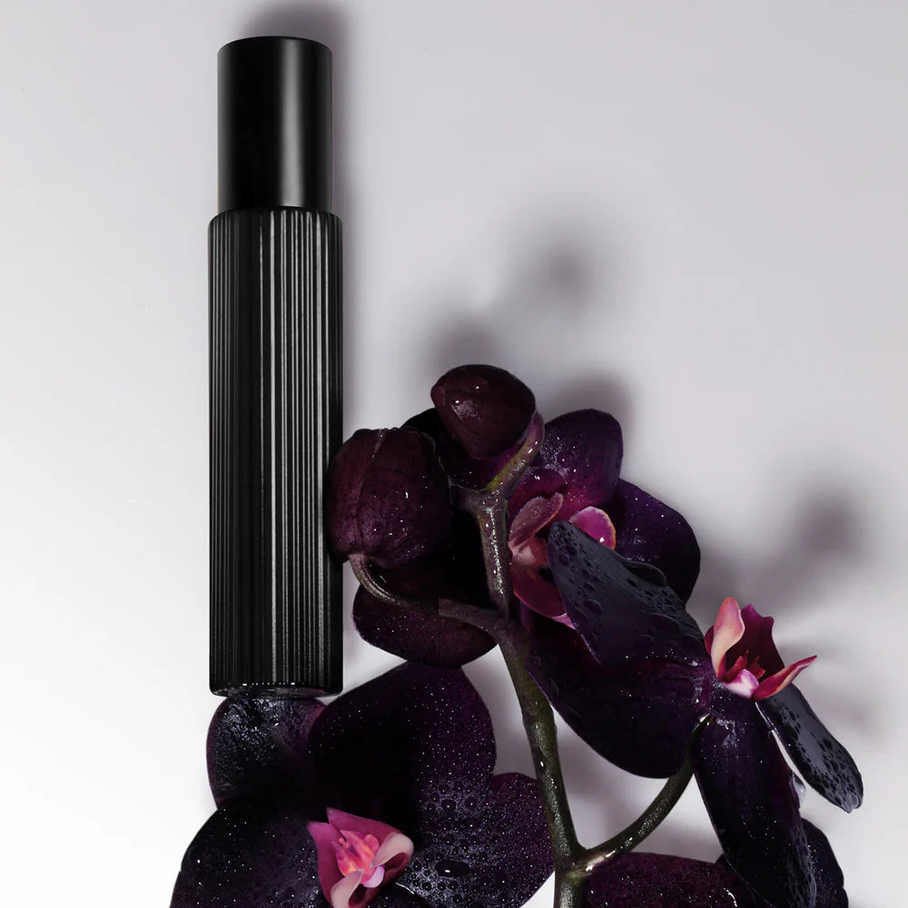 SET TOM FORD Black Orchid 50ml EDP+10ml EDP