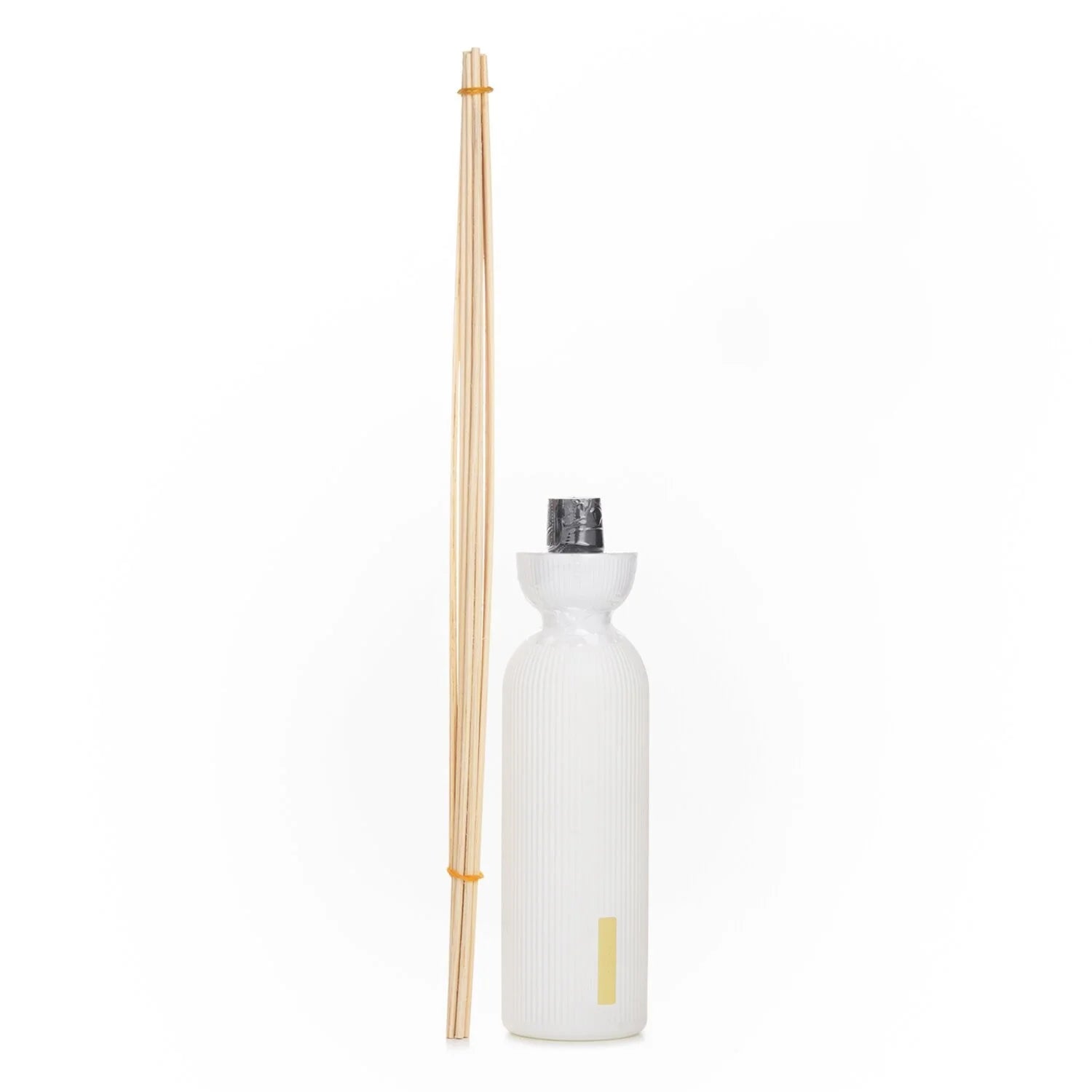 Rituals The Ritual of Karma Betisoare Parfumate 70ml