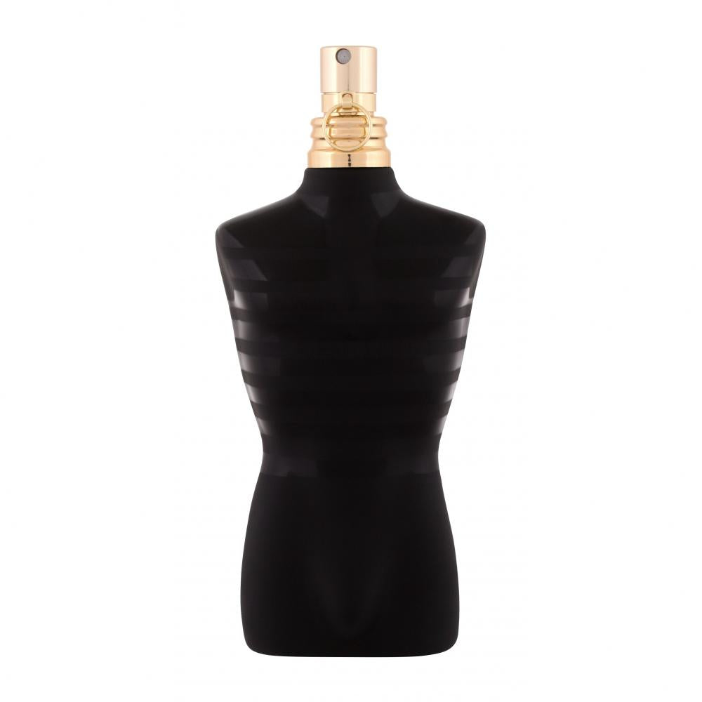 Jean Paul Gaultier Le Male Le Parfum EDP 125ml