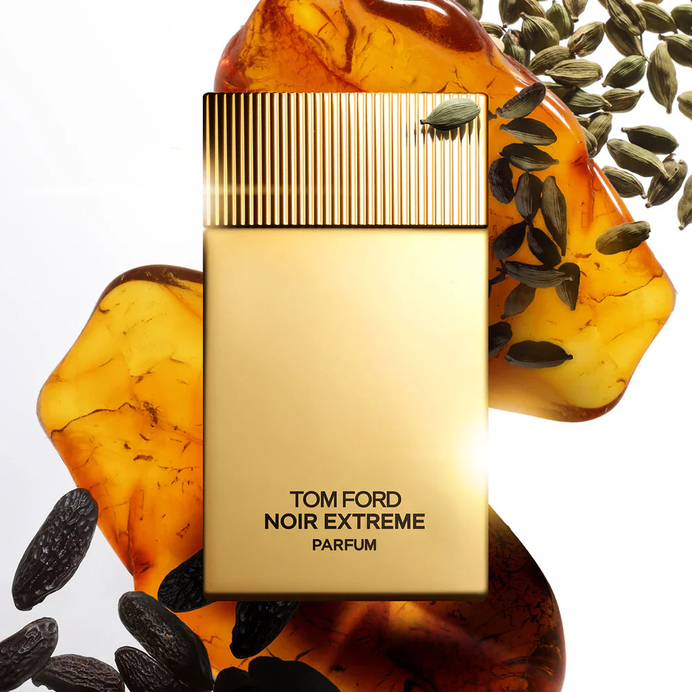 TOM FORD Noir Extreme Parfum B 100ml
