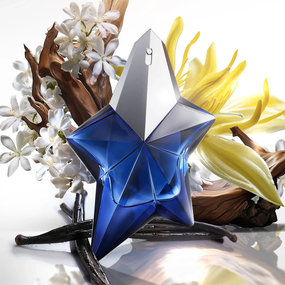 Thierry Mugler Angel Elixir EDP D 50ml Reumplibil