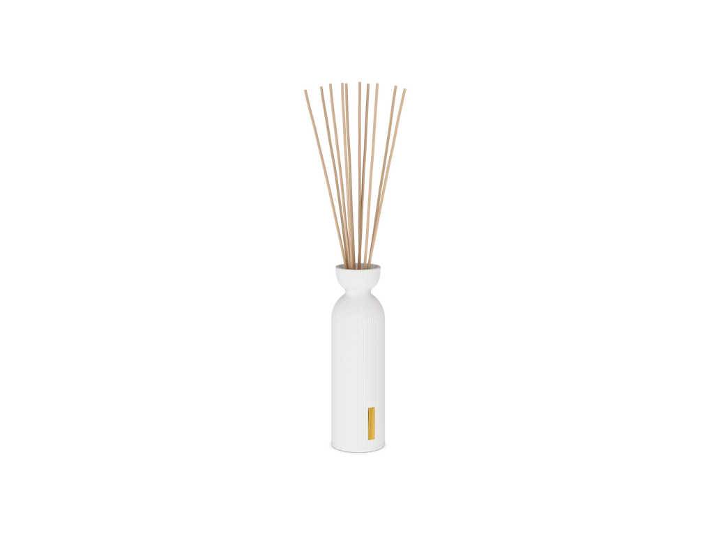 Rituals The Ritual of Sakura Betisoare Parfumate 70ml