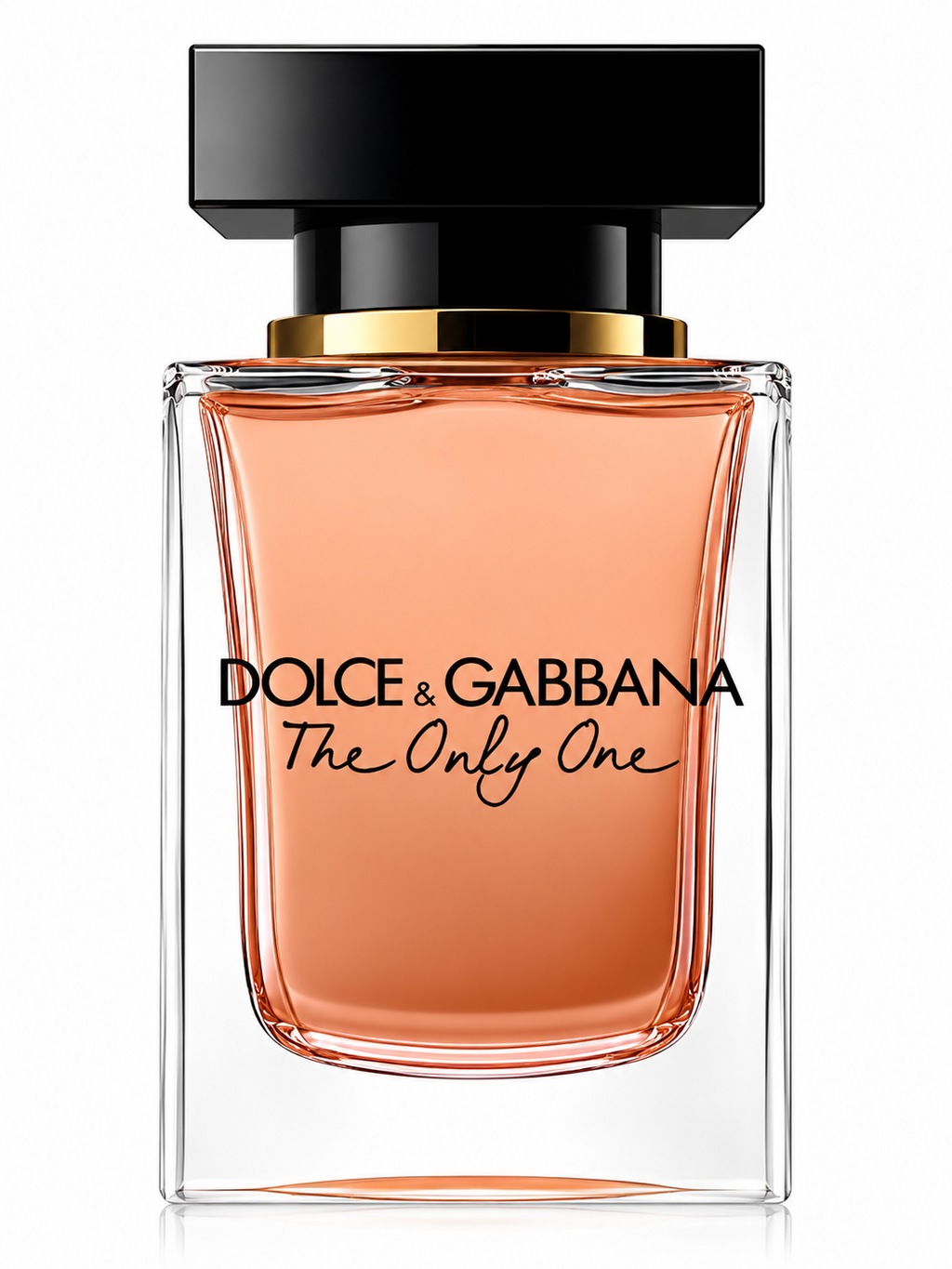 Dolce&Gabbana The Only One Apă de parfum 50ml