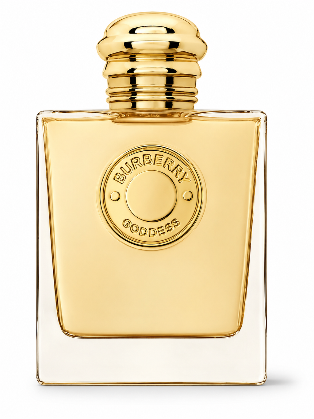 Burberry Goddess Femeie EDP 100ml