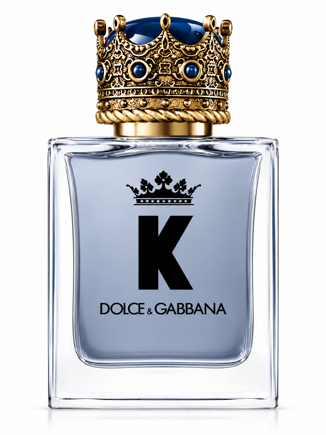 Dolce&Gabbana K by Dolce&Gabbana Apă de Toaletă 50ml