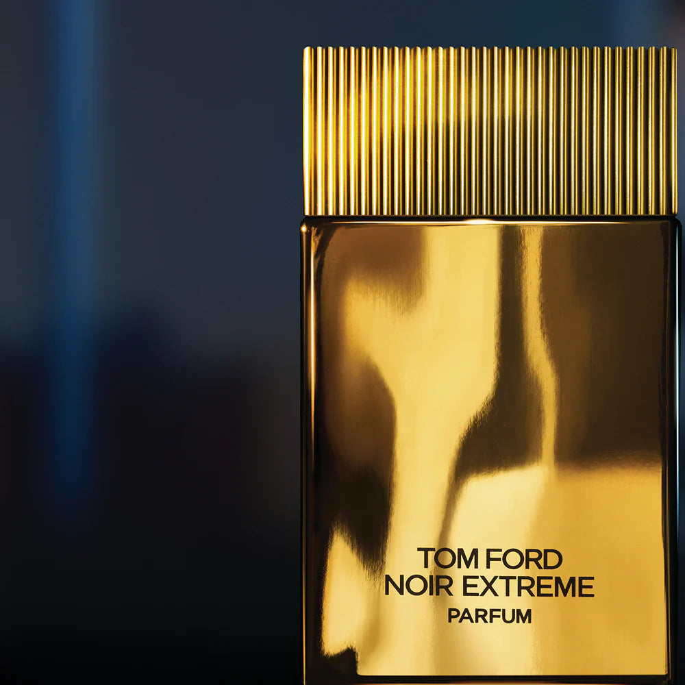 TOM FORD Noir Extreme Parfum B 100ml