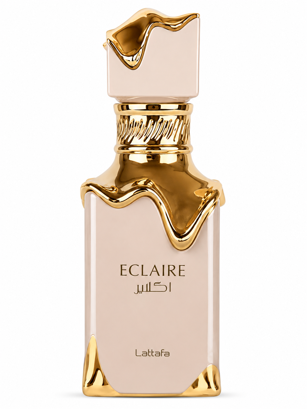 Lattafa Eclaire EDP 100ml