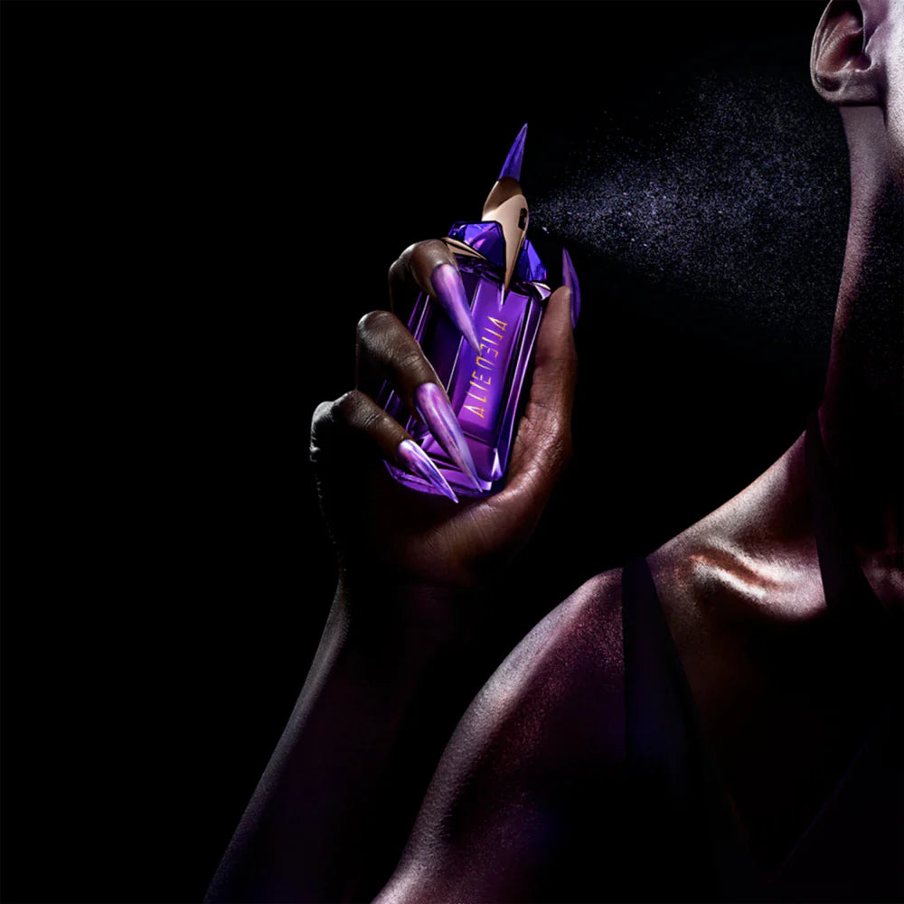 Mugler Alien Apă de parfum 60ml