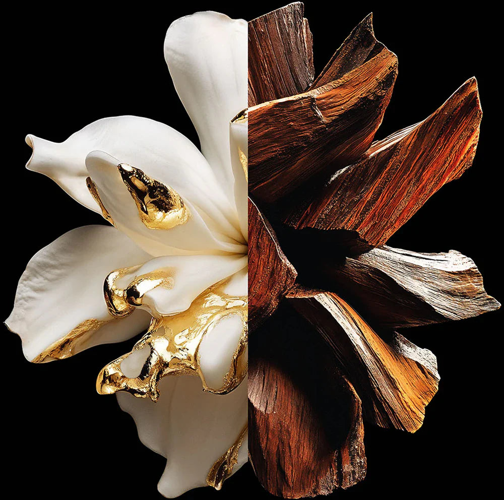 Givenchy L'Interdit Parfum 80ml