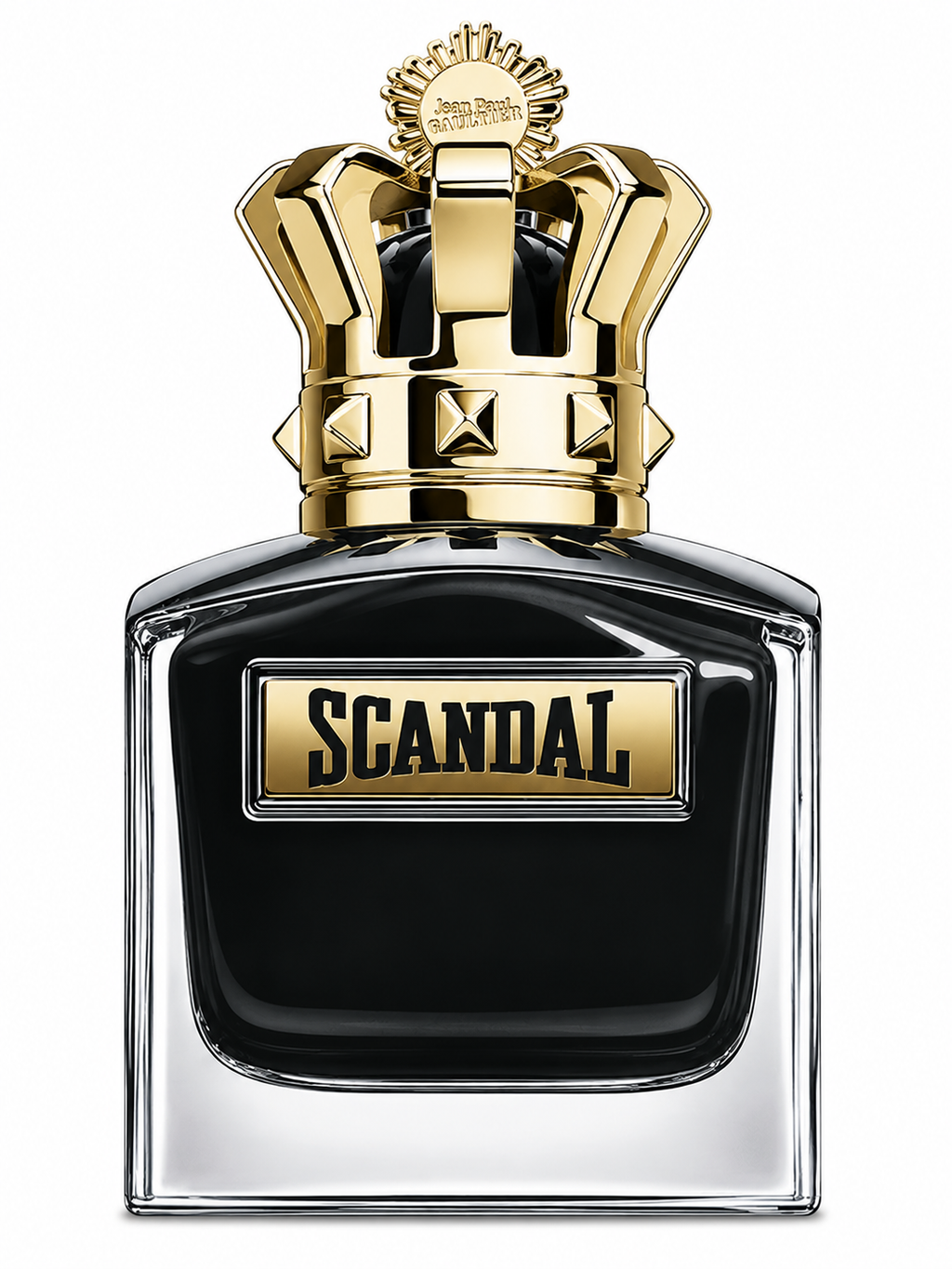 Jean Paul Gaultier Scandal Pour Homme Le Parfum 100ml Parfum Concentrat