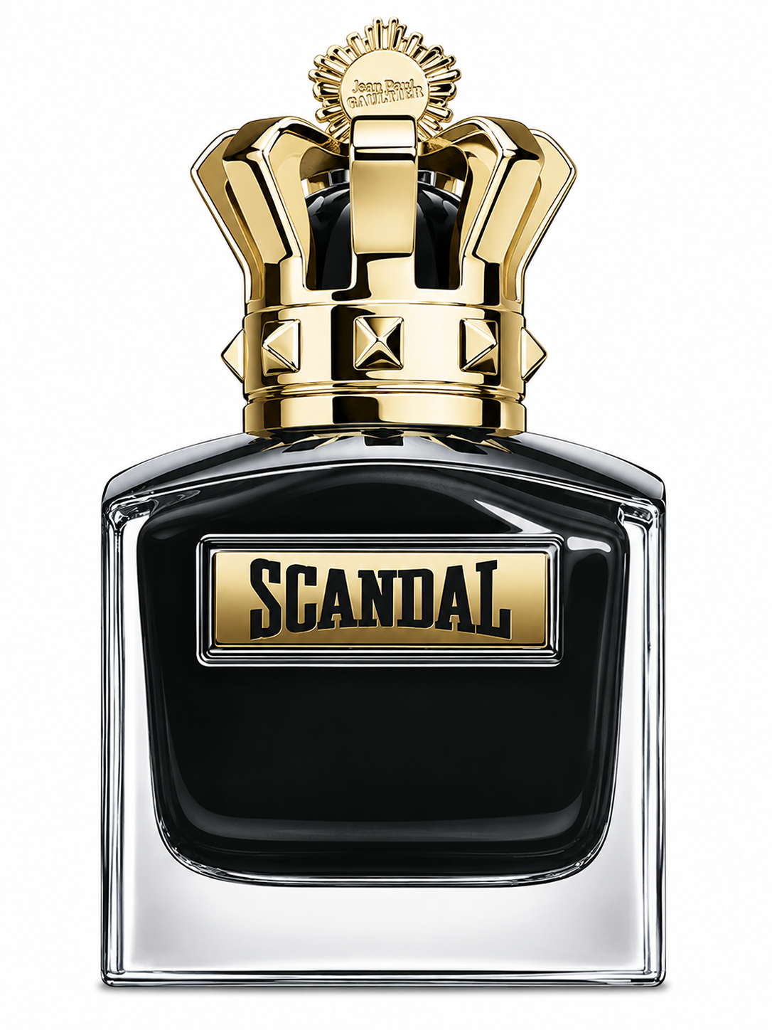 Jean Paul Gaultier Scandal Pour Homme Le Parfum 100ml Parfum Concentrat