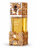 Lattafa Atheeri Apă de parfum 100ml