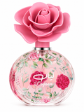 Lattafa Layaan Apă de parfum 75ml
