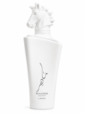 Lattafa Maahir Honor EDP 100ml