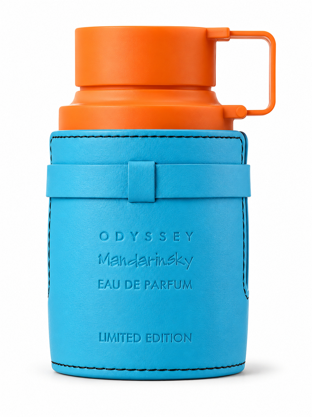 Armaf Odyssey Mandarin Sky EDP 60ml