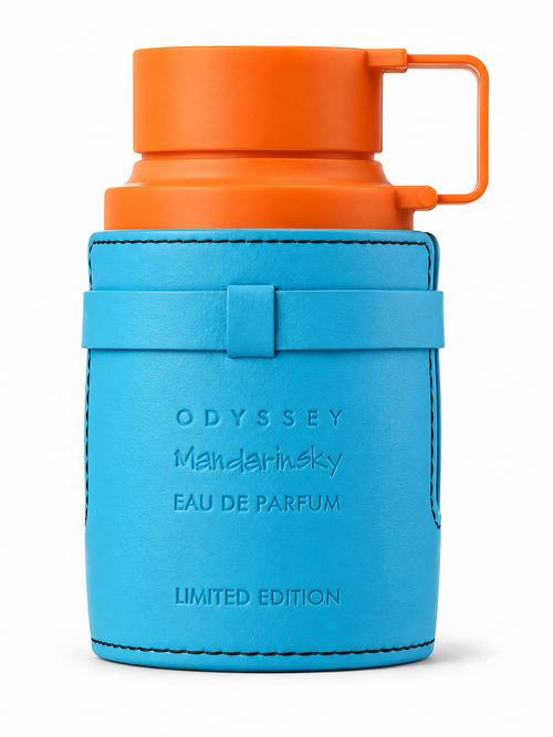 Armaf Odyssey Mandarin Sky EDP 60ml