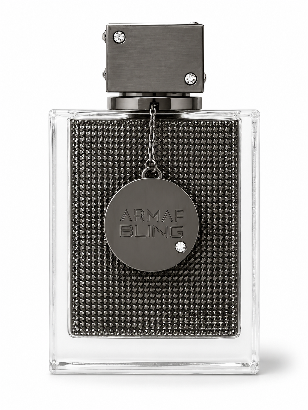 Armaf Club de Nuit Bling Apă de parfum 100ml