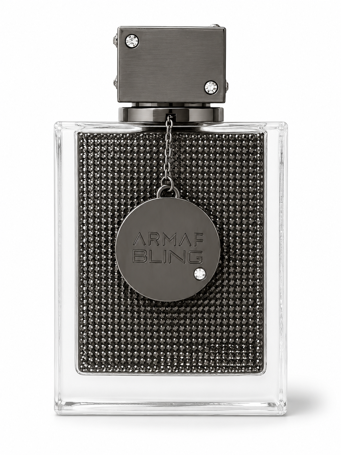 Armaf Club de Nuit Bling Apă de parfum 100ml