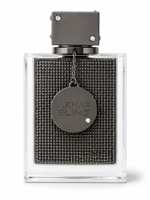 Armaf Club de Nuit Bling Apă de parfum 100ml
