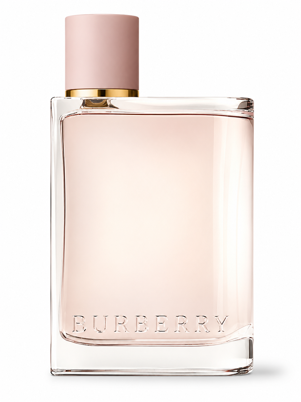 Burberry her 100ml Apă de parfum