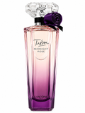 Lancôme Trésor Midnight Rose EDP 50ml