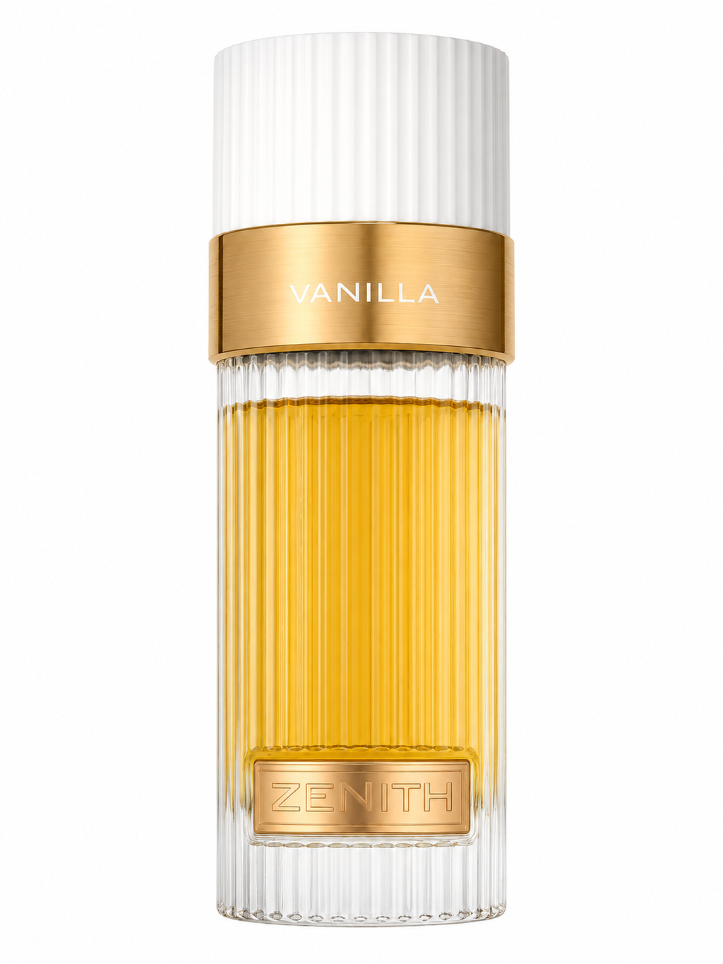 French Avenue Zenith Vanilla Apă de parfum 100ml