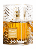Lattafa Khamrah Qahwa Apă de Parfum 100ml