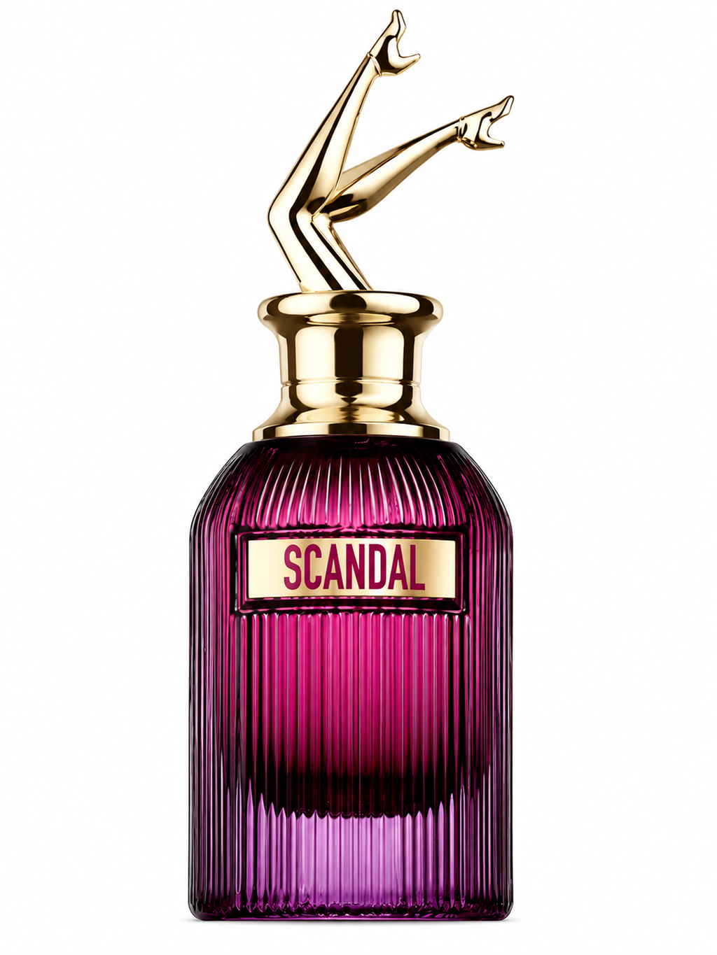 Jean Paul Gaultier Scandal Le Parfum Intense EDP 50ml