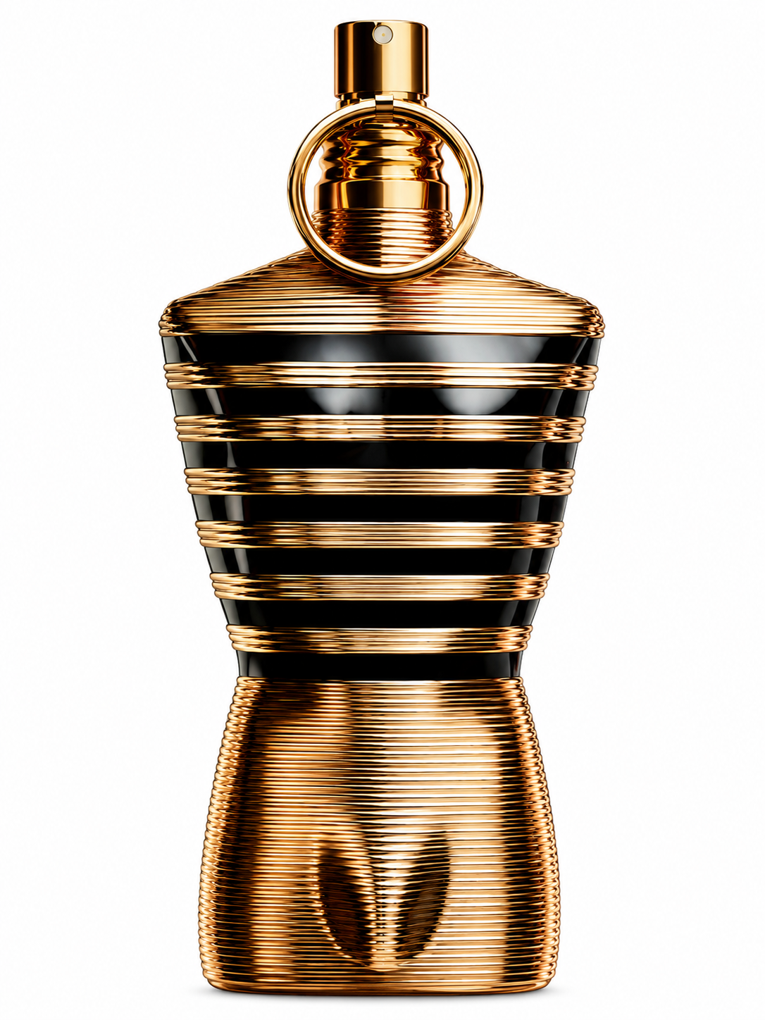 Jean Paul Gaultier Le Male Elixir Parfum Bărbați 75ml