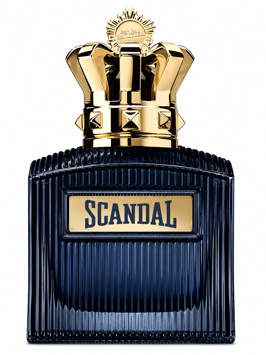 Jean Paul Gaultier Scandal Intense EDP 100ml
