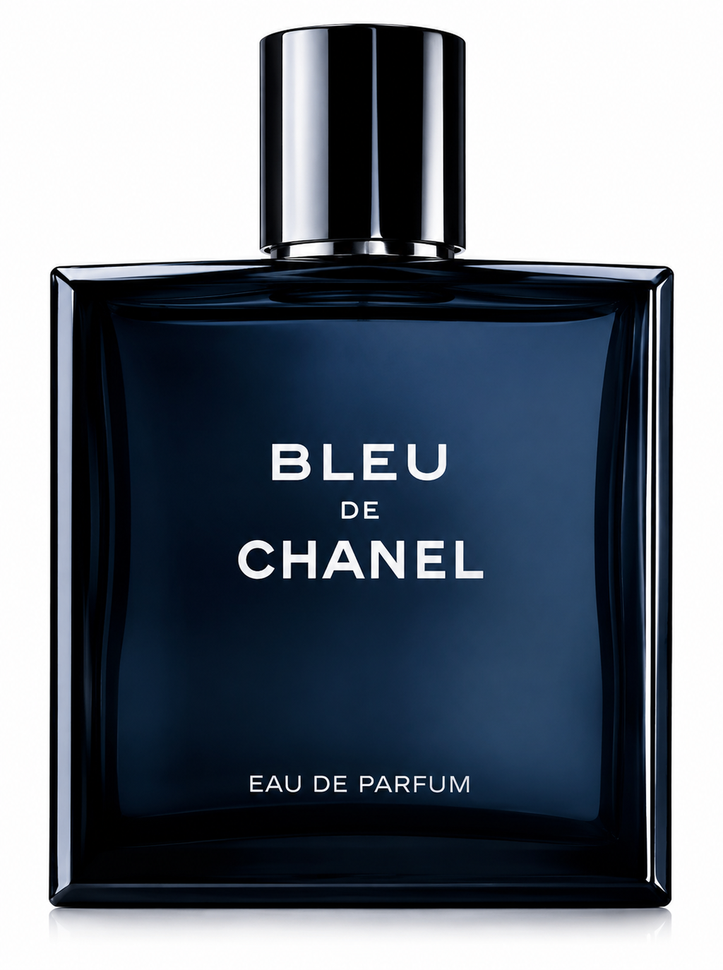 Chanel Bleu De Chanel EDP BĂRBAȚI