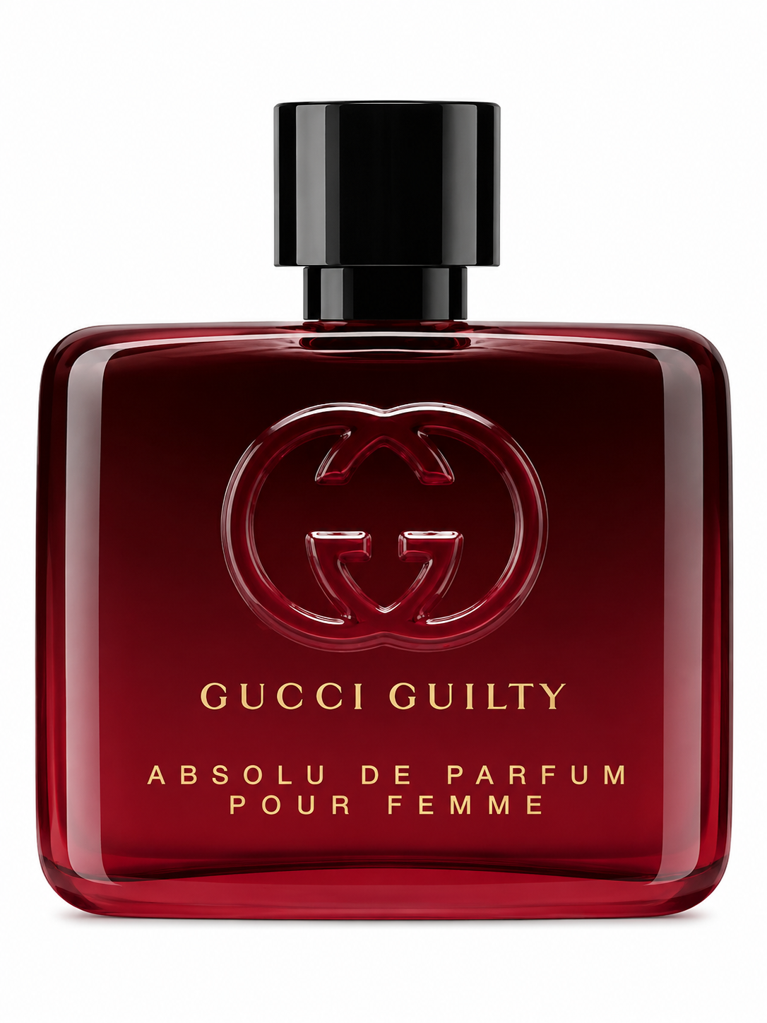 Gucci Guilty Absolu Parfum Femei 60ml