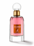 Maison Alhambra So Candid EDP 85ml