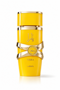 Lattafa Yara Tous Apă de Parfum 100ml