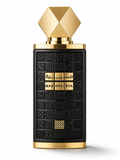 Lattafa Mashrabya EDP 100ml