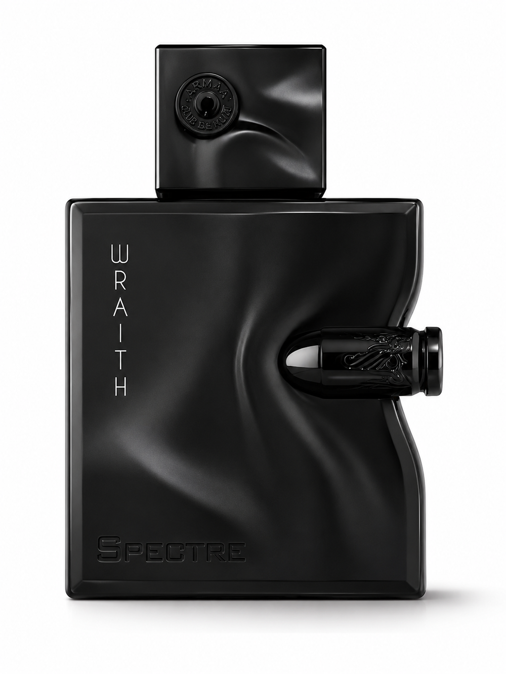French Avenue Wraith Spectre Apă de Parfum 80ml