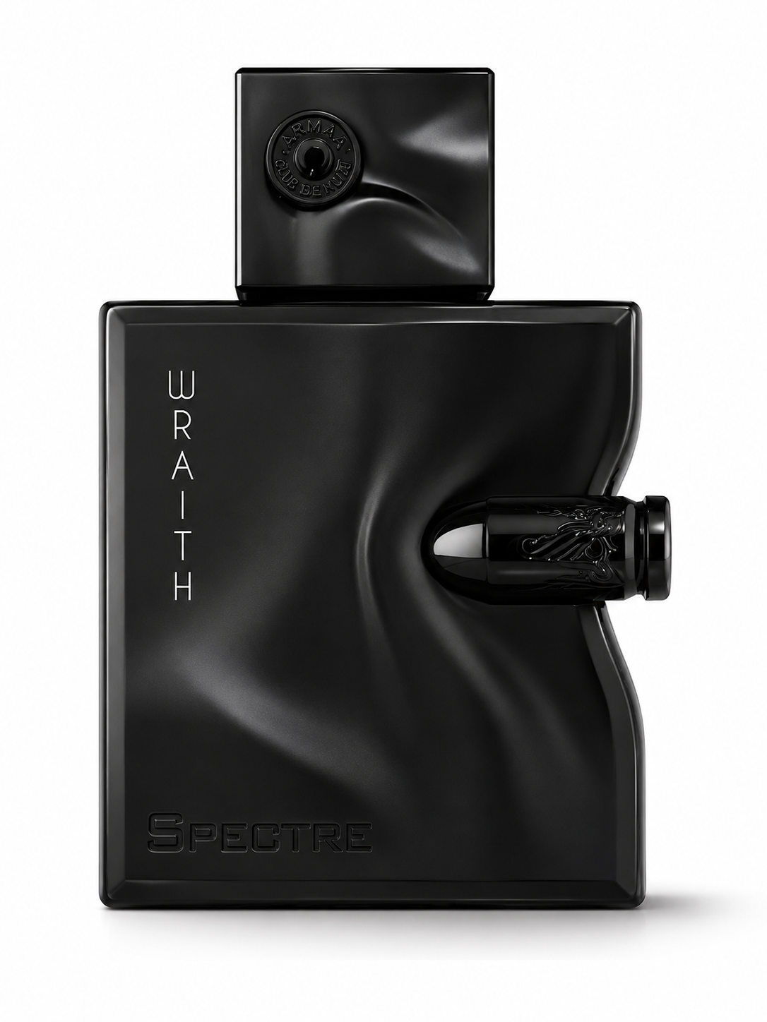 French Avenue Wraith Spectre Apă de Parfum 80ml