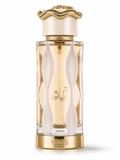 Lattafa Teriaq EDP 100ml