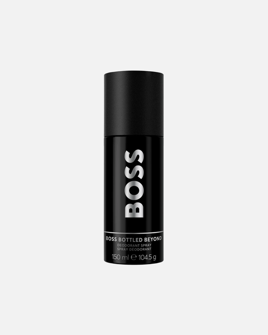 Hugo Boss BOSS Bottled Beyond deodorant 150ml
