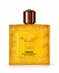Versace Eros Energy EDP BĂRBAȚI 50ml