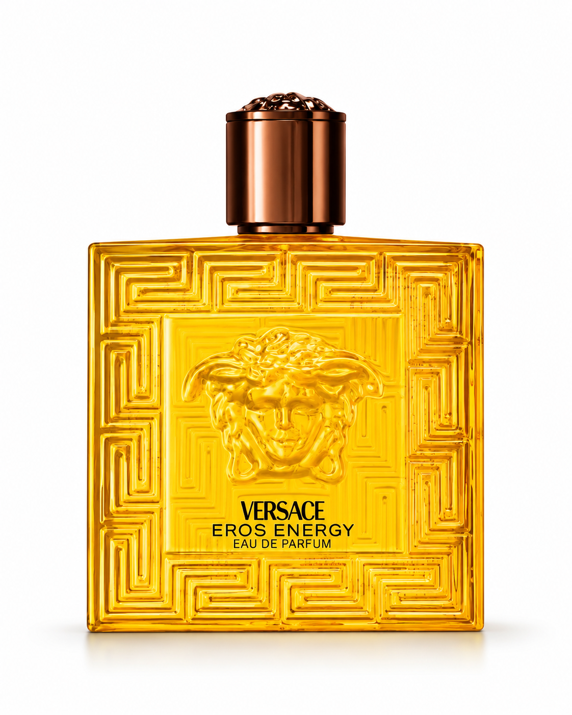 Versace Eros Energy Apă de parfum Bărbați 100ml