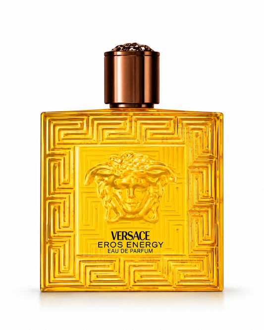 Versace Eros Energy EDP MEN 100ml