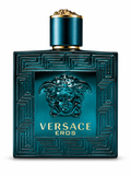 Versace Eros bărbați EDP
