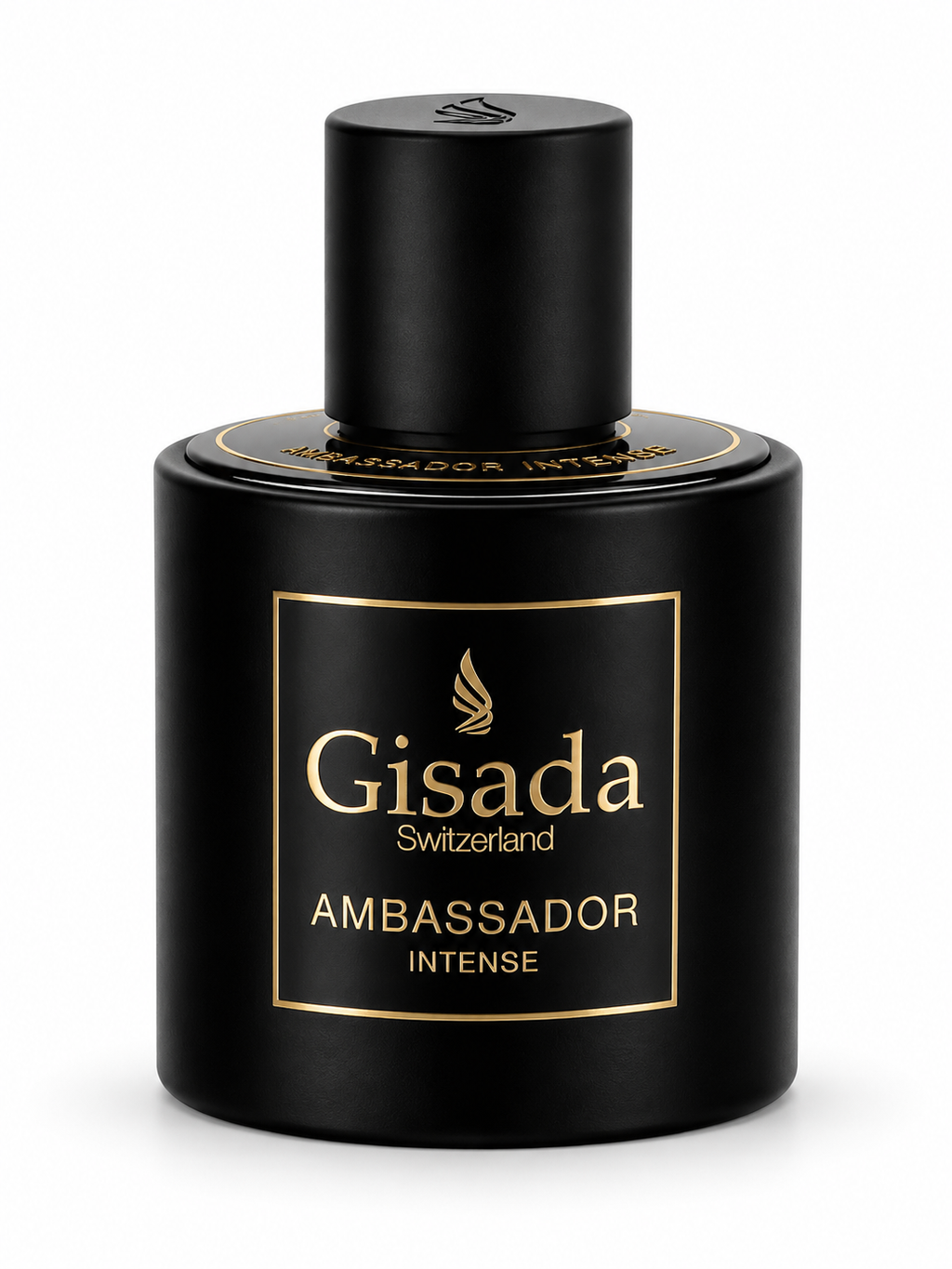Gisada Ambassador Intense 100ml
